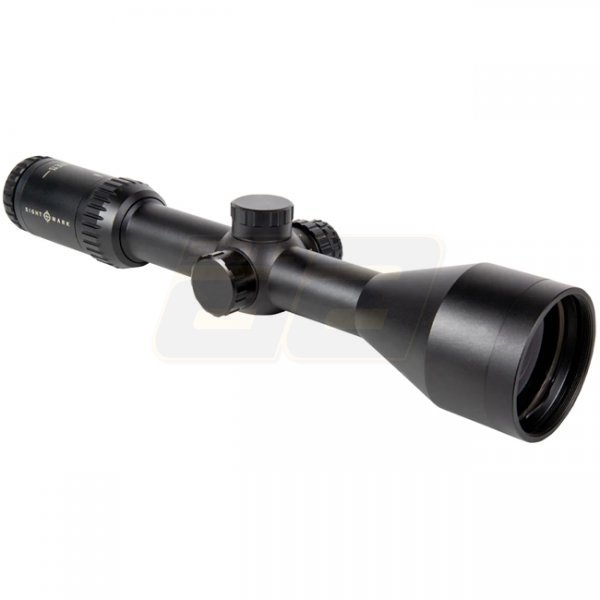 Sightmark Core HX 2.0 3-12x56 HDR2 Riflescope