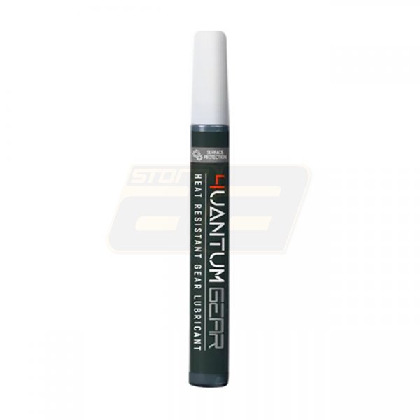 4UAD GEAR Heat Resistant Gear Lubricant Pen