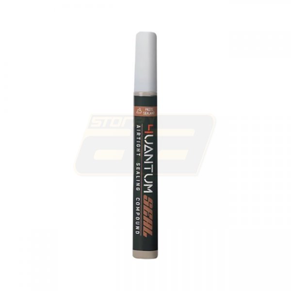 4UAD SEAL High Viscosity Airtight Sealant Pen