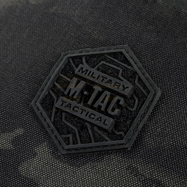 M-Tac Cross Bag Elite Hex