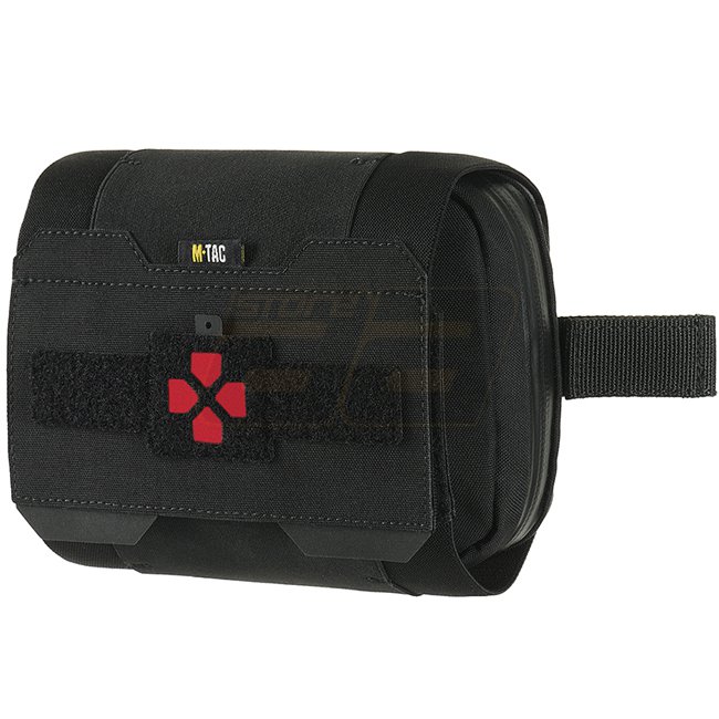 AA Store Der führende Airsoft Gun und Softair online Shop mit dem