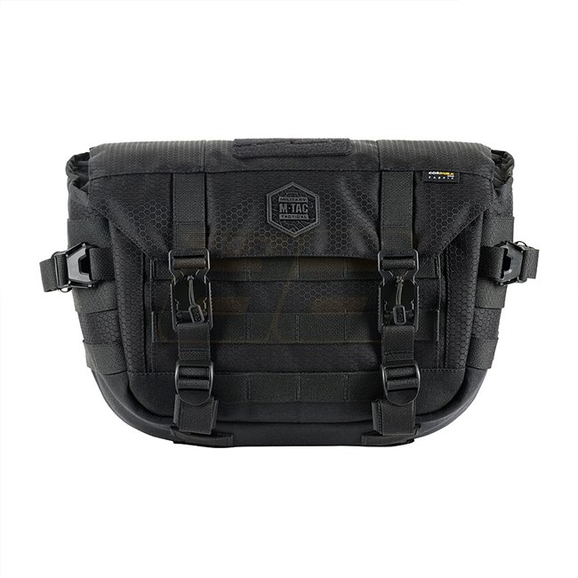 M-Tac Cross Bag Elite Hex