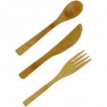 Cutlery & Tableware