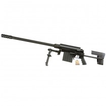Airsoft Sniper Rifles