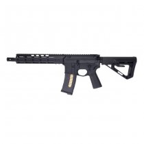 Airsoft Rifles Gas & Co2