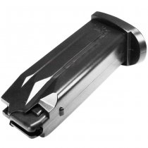 Automatic Electric Pistols (AEP)