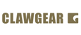 Clawgear