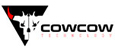 CowCow