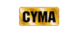 Cyma
