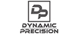 Dynamic Precision