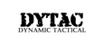 DYTAC