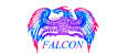 Falcon