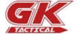 GK Tactical