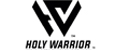 Holy Warrior
