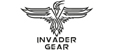 Invader Gear