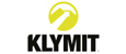 Klymit