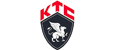 KTC