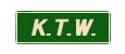 KTW