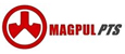 Magpul PTS