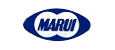 Marui