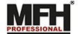 MFHProfessional