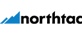 Northtac