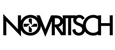 Novritsch