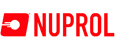 Nuprol