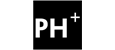 PH+