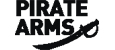 Pirate Arms