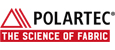 Polartec