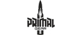 Primal Gear