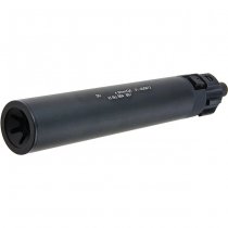 5KU KWA MP7A1 GBB Suppressor