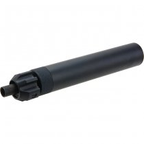 5KU KWA MP7A1 GBB Suppressor