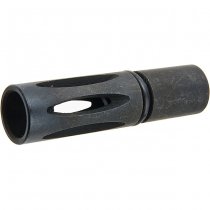 5KU KWA MP7A1 GBB Suppressor