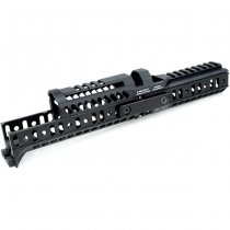 5KU LCT PP19 SPORT-3 Handguard Kit