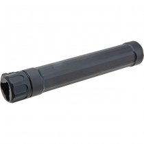 5KU Marui / VFC MP5 Ryder9 Suppressor - Black