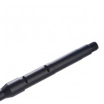 5KU Marui MWS GBBR Outer Barrel 14.5 Inch M4 Mid-Length Carbine