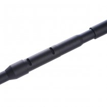 5KU Marui MWS GBBR Outer Barrel 16 Inch M4 Mid-Length Carbine Lightweight