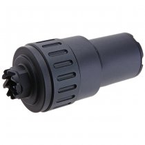 5KU MPI KP-9 Flashhider 14mm CCW