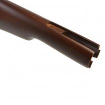 A Plus Legends Cowboy M1894 Rifle Walnut Kit