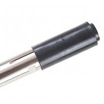 A Plus Tightbore 6.08mm AEG Inner Barrel 410mm