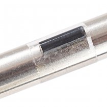 A Plus Tightbore 6.08mm AEG Inner Barrel 410mm