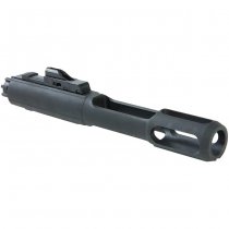 A Plus VFC M4 / HK416 GBBR Steel Bolt Carrier Assembly - Black