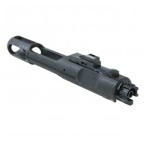 A Plus VFC M4 / HK416 GBBR Steel Bolt Carrier Assembly - Black