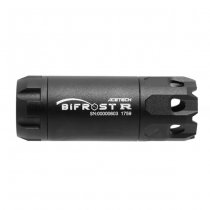 ACETech Bifrost R Tracer Unit - Black
