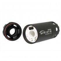 ACETech Bifrost R Tracer Unit - Black