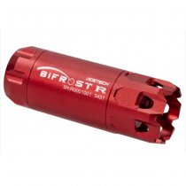 ACETech Bifrost R Tracer Unit - Red