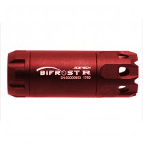 ACETech Bifrost R Tracer Unit - Red