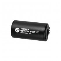 ACETech Brighter R Tracer Unit - Black